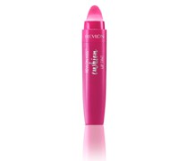Kiss Cushion Lip Tint (Various Shades) - Berry Lit