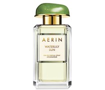 Waterlily Sun Eau de Parfum 50ml