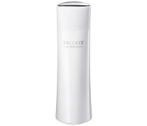 Lift Dimension Brighten and Replenish Lotion 200ml