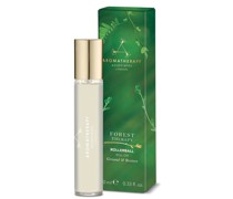 Forest Therapy Rollerball 10ml