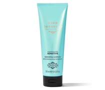 Sensitive Replenishing Conditioner 250ml