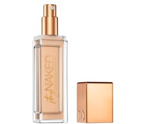 Stay Naked Foundation (Verschiedene Farbtöne) - 11NN