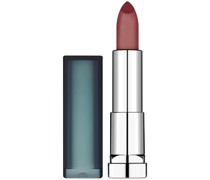 Color Sensational Lipstick Matte Nude - 988 Toasted Burn