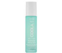 Makeup Setting Spray SPF30 50ml