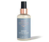 Defence Anti-Pollution Leave-in Spray 150ml