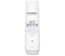 Dualsenses Just Smooth Taming Shampoo 250ml