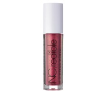 In a Dream World Iridescent Lip Gloss 3,48 ml (verschiedene Farbtöne) - Stayin Mad & Magical