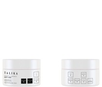 Skintelligence Anti-Age Regenerating Day Cream 50ml