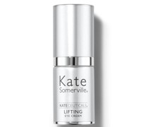 KateCeuticals Lifting Eye Cream 15ml