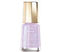 Pastel Fiesta Mini Collection 5ml (Various Shades) - Rimini