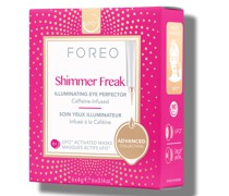 UFO Masks - Shimmer Freak x 6