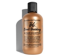 Bond-Building Repair Shampoo 250ml