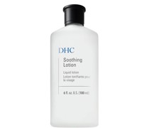 Soothing Lotion