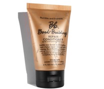 Bond-Building Repair Conditioner 60ml