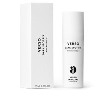 Dark Spot Fix 15ml