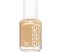 Celebration 570 Mani Thanks Gold Nail Polish 13,5 ml