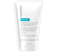Restore Daytime Protection Cream Suncream for Face with SPF 23 40g