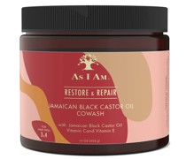 Jamaican Black Castor Oil CoWash