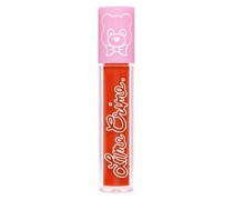 Plushies Lipstick (verschiedene Farbtöne) - Sorbet