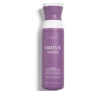 Flourish Shampoo for Thinning Hair 240ml