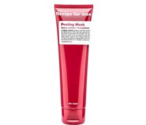 Peeling Mask 100ml