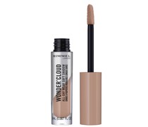 Wonder'Cloud Eyeshadow 2.5g (Various Shades) - Cool Mint
