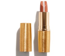 GrandeLIPSTICK Plumping Lipstick Dulce De Leche