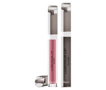 Luscious Lip Stain 6 g (verschiedene Farbtöne) - Red Glimmer (607)