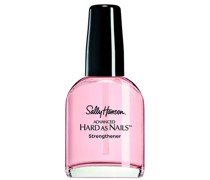 Hart wie Nägel mit Nylon 13,3ml