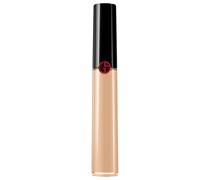 Power Fabric Concealer (Various Shades) - 4