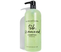 Seaweed Shampoo (Feuchtigkeit) 1000ml