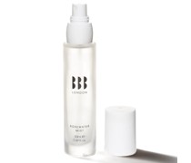 Rosewater Mist