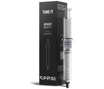 V6.12 Bright Pro Tune it Booster 4ml