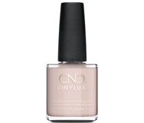 Vinylux Cashmere Wrap Nail Varnish 15ml