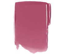 Cosmetics Powermatte Lip Pigment 5,5 ml (verschiedene Farbtöne) - Save The Queen