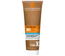 Anthelios SPF30+ Sun Protection 250ml