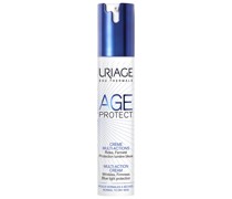 Age Protect Multi-Action Cream 40ml