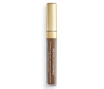 Ultimate Radiant Under Eye Concealer (Verschiedene Farbtöne) - C15