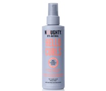 Wave Hello Curl Primer 200ml