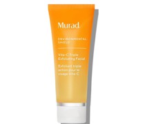 Vitamin C Triple Exfoliating Facial Peel 76,72 ml