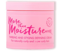 More than Moisture Twirling and Styling Definition Cream 200ml