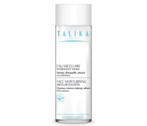 Moisturising Micellar Solution 200ml