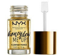 Plumping Honey Dew Melon Infused Dew Me Up Face Primer 78.9g