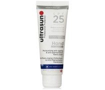 SPF25 Anti-Pigmentierung Handcreme 75ml