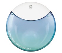 A Drop D'Issey Rain Eau de Parfum Fraiche 30ml