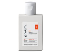 Pür Gentle Moisturiser 50ml