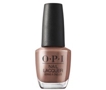 Nail Polish DTLA Collection 15ml (Various Shades) - Espresso Your Inner Self