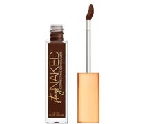 Stay Naked Concealer (Various Shades) - 90NN