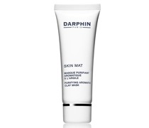 Skin Mat Purifying Aromatic Clay Mask (75 ml)