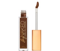 Stay Naked Concealer (Various Shades) - 80NN